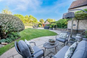 Photo 48- click for photo gallery